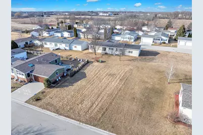 3610  Granite Rd, Sheboygan, WI 53083 - Photo 1