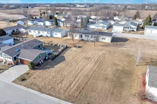 3610 Granite Rd, Sheboygan, WI 53083 - Photo 1