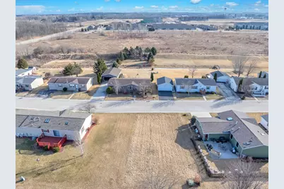 3610  Granite Rd, Sheboygan, WI 53083 - Photo 3