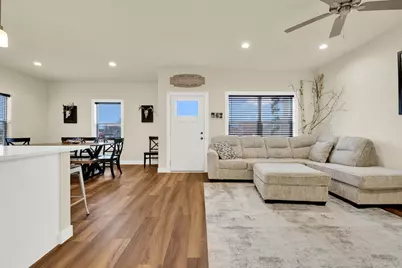 940  Quail Run, Lomira, WI 53048 - Photo 17