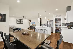 940 Quail Run, Lomira, WI 53048 - Photo 3