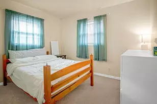 8250 W Acacia St, Milwaukee, WI 53223 - Photo 7