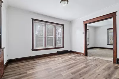 1115 N 11th St, Sheboygan, WI 53081 - Photo 9