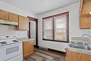 1115 N 11th St, Sheboygan, WI 53081 - Photo 13