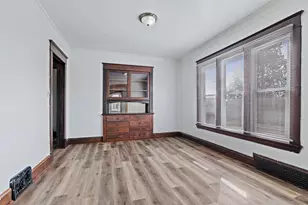 1115 N 11th St, Sheboygan, WI 53081 - Photo 9