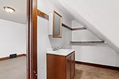 1115 N 11th St, Sheboygan, WI 53081 - Photo 21