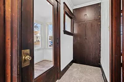 1115 N 11th St, Sheboygan, WI 53081 - Photo 5