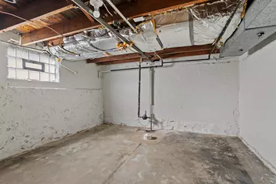 1115 N 11th St, Sheboygan, WI 53081 - Photo 27