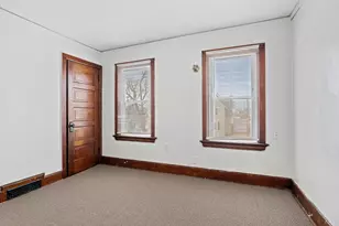 1115 N 11th St, Sheboygan, WI 53081 - Photo 21