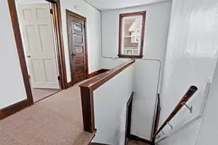 1115 N 11th St, Sheboygan, WI 53081 - Photo 19