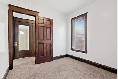 1115 N 11th St, Sheboygan, WI 53081 - Photo 15