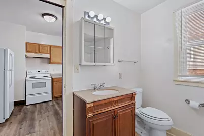 1115 N 11th St, Sheboygan, WI 53081 - Photo 13