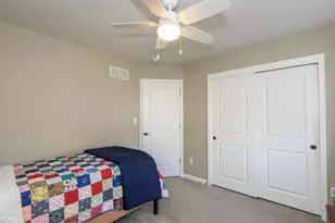 512 Westlawn Ave, Mukwonago, WI 53149 - Photo 31