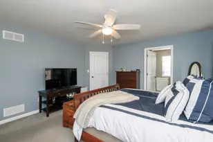 512 Westlawn Ave, Mukwonago, WI 53149 - Photo 41