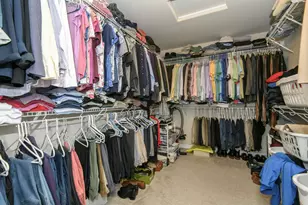 512 Westlawn Ave, Mukwonago, WI 53149 - Photo 43