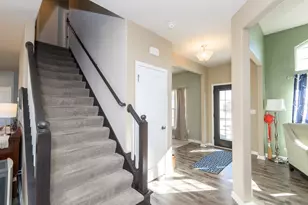 512 Westlawn Ave, Mukwonago, WI 53149 - Photo 29