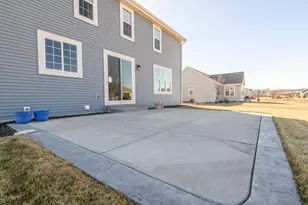 512 Westlawn Ave, Mukwonago, WI 53149 - Photo 15