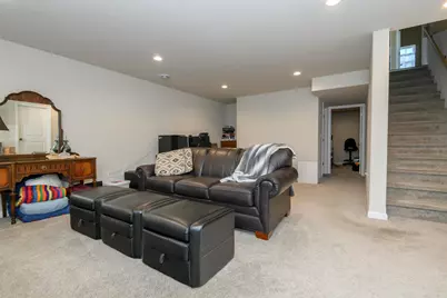 512  Westlawn Ave, Mukwonago, WI 53149 - Photo 49