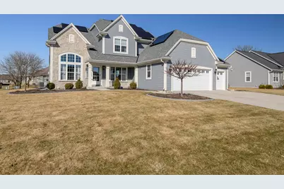 512  Westlawn Ave, Mukwonago, WI 53149 - Photo 55