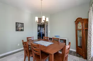 512 Westlawn Ave, Mukwonago, WI 53149 - Photo 27