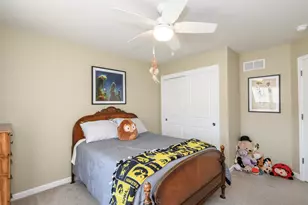 512 Westlawn Ave, Mukwonago, WI 53149 - Photo 35