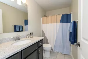 512 Westlawn Ave, Mukwonago, WI 53149 - Photo 33