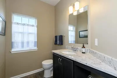 512  Westlawn Ave, Mukwonago, WI 53149 - Photo 23