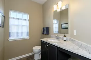 512 Westlawn Ave, Mukwonago, WI 53149 - Photo 23