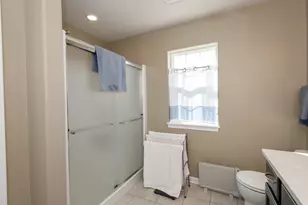 512 Westlawn Ave, Mukwonago, WI 53149 - Photo 45