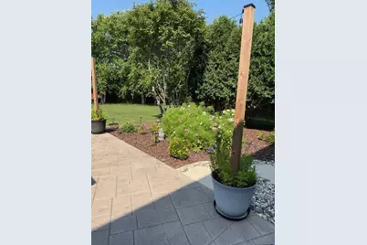 10840  45th Ave, Pleasant Prairie, WI 53158 - Photo 57