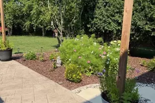 10840 45th Ave, Pleasant Prairie, WI 53158 - Photo 57