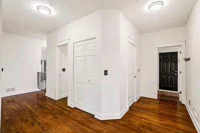 10840  45th Ave, Pleasant Prairie, WI 53158 - Photo 23