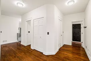 10840 45th Ave, Pleasant Prairie, WI 53158 - Photo 23