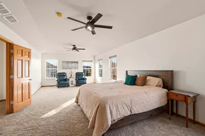 10840  45th Ave, Pleasant Prairie, WI 53158 - Photo 31