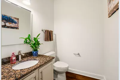 10840  45th Ave, Pleasant Prairie, WI 53158 - Photo 25