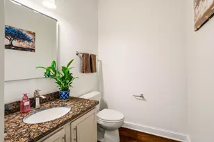 10840 45th Ave, Pleasant Prairie, WI 53158 - Photo 25