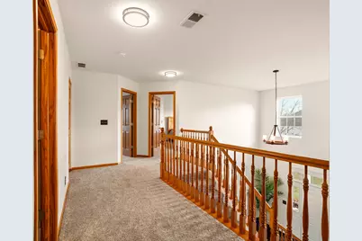 10840  45th Ave, Pleasant Prairie, WI 53158 - Photo 29