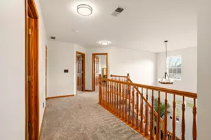 10840 45th Ave, Pleasant Prairie, WI 53158 - Photo 29