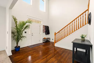 10840  45th Ave, Pleasant Prairie, WI 53158 - Photo 3