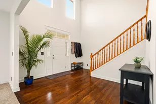 10840 45th Ave, Pleasant Prairie, WI 53158 - Photo 3