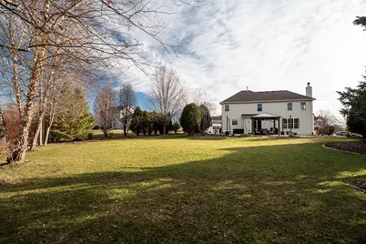 10840  45th Ave, Pleasant Prairie, WI 53158 - Photo 51