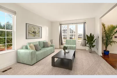 10840  45th Ave, Pleasant Prairie, WI 53158 - Photo 5