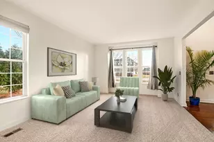 10840 45th Ave, Pleasant Prairie, WI 53158 - Photo 5