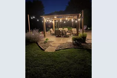 10840  45th Ave, Pleasant Prairie, WI 53158 - Photo 53