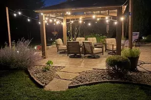 10840 45th Ave, Pleasant Prairie, WI 53158 - Photo 53