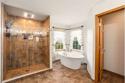 10840  45th Ave, Pleasant Prairie, WI 53158 - Photo 33