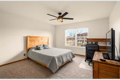 10840  45th Ave, Pleasant Prairie, WI 53158 - Photo 35