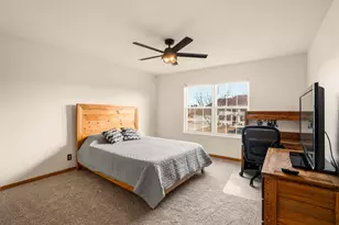 10840 45th Ave, Pleasant Prairie, WI 53158 - Photo 35