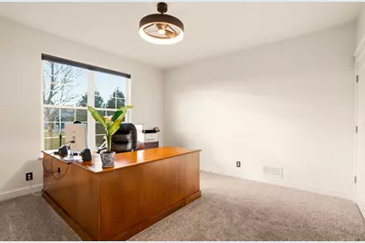 10840  45th Ave, Pleasant Prairie, WI 53158 - Photo 27