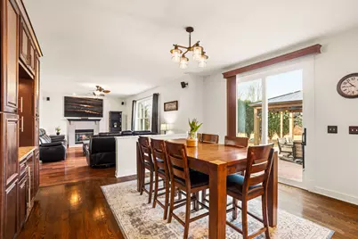 10840  45th Ave, Pleasant Prairie, WI 53158 - Photo 17